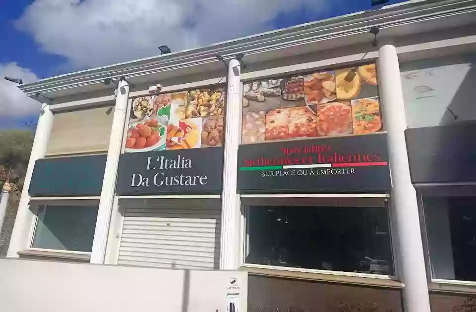 restaurant italien Marseille 13012 - marseille pizza - pizzeria 13012 - restaurant Marseille