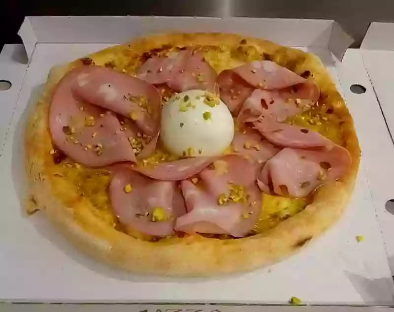 restaurant italien Marseille 13012 - marseille pizza - pizzeria 13012 - restaurant italien a marseille