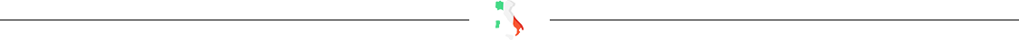 L Italia Da Gustare - restaurant Marseille