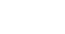 L'Italia da gustare